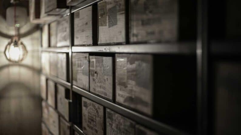 67 Pall Mall | Wine business software | Wine software | Wine inventory software
