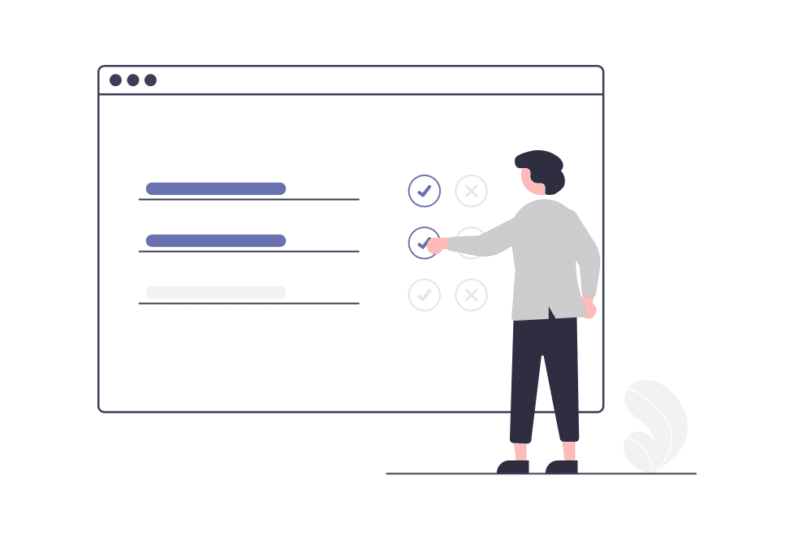 When to move your wine business off spreadsheets to a business operating system | Wine Hub | Wine Software | Wine eCommerce | Wine Owners
