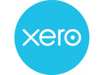 Xero integration | Wine Owners | Wine business management software | Wine software | Wine Inventory Management Software | Wine eCommerce