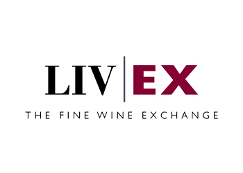 Liv-ex integration | Wine Owners | Wine business management software | Wine software | Wine Inventory Management Software | Wine eCommerce