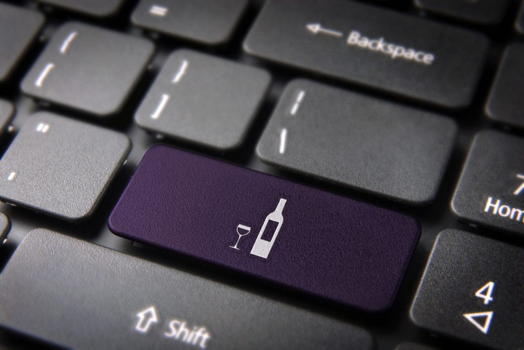 Wine industry SaaS | Wine Owners | Wine business management software | Wine software | Wine Inventory Management Software | Wine eCommerce