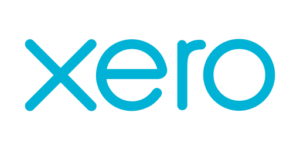 Xero integration | Wine Hub | Wine business management software | Wine software | Wine Inventory Management Software | Wine eCommerce