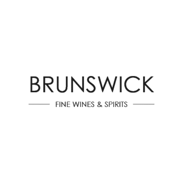 Brunswick fine wines | Wine Hub | Wine Inventory Management Software | Wine eCommerce