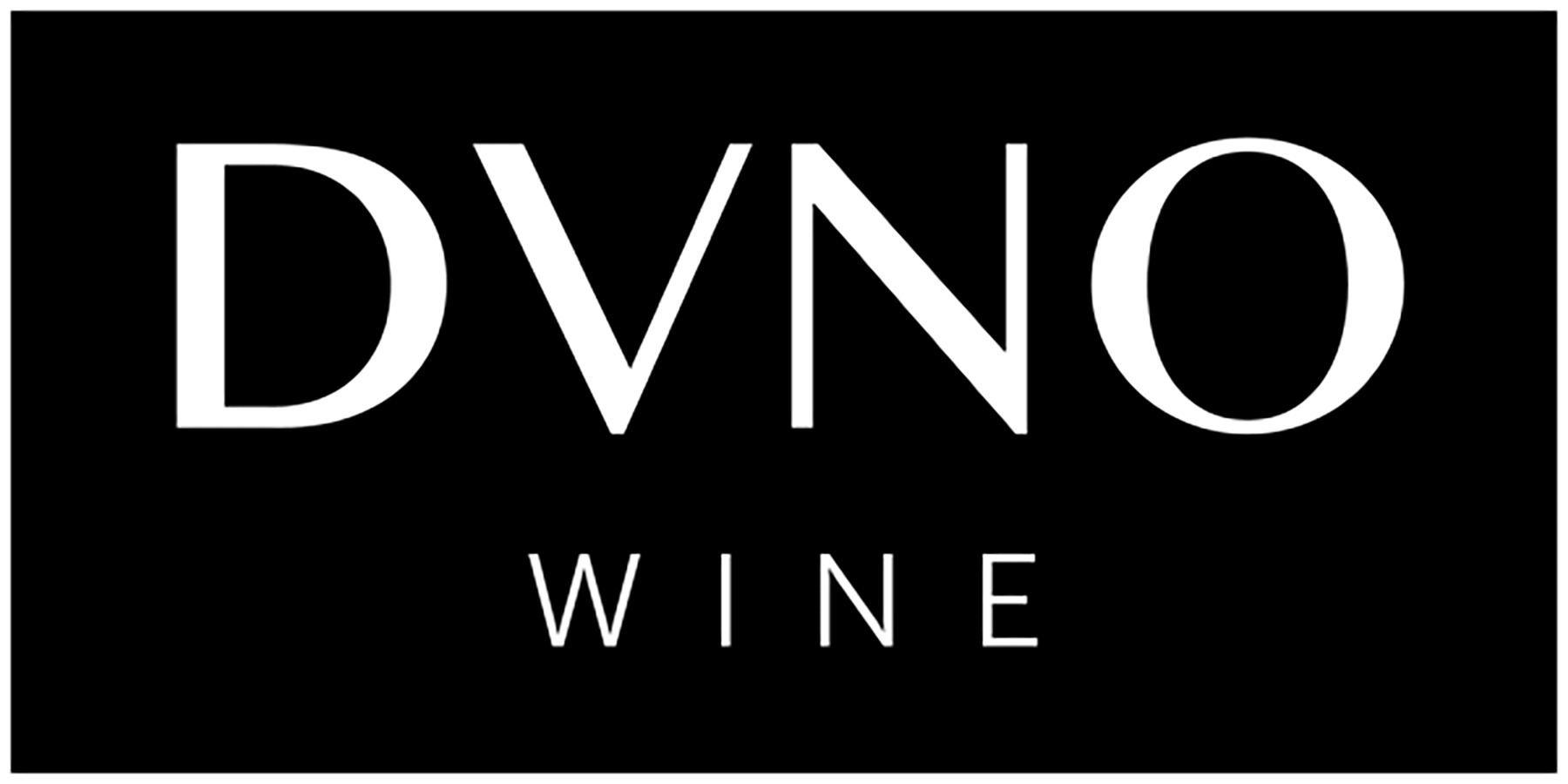 DVNO Wine | Wine Hub | Wine business management software
