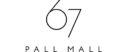 67 Pall Mall | Wine Hub | Wine business management software