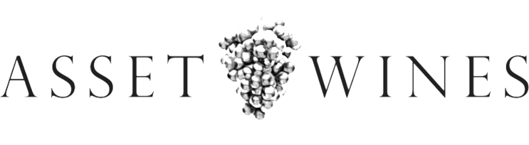 Asset Wines | Wine Hub | Wine business management software
