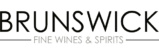 Brunswick | Wine Hub | Wine business management software
