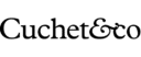 Cuchet&Co | Wine Hub | Wine business management software
