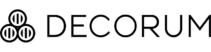 Decorum | Wine Hub | Wine business management software