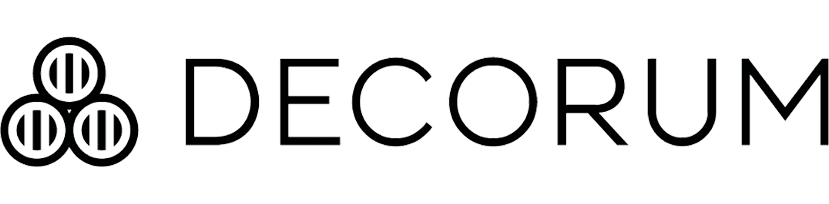 Decorum | Wine Hub | Wine business management software