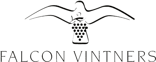 Falcon Vintners | Wine Hub | Wine business management software
