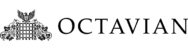 Octavian | Wine Hub | Wine business management software