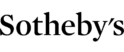 Sotheby's | Wine Hub | Wine business management software