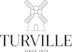 Turville | Wine Hub | Wine business management software