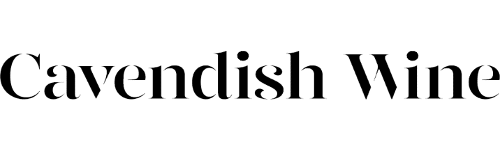 Cavendish Wine | Wine Hub | Wine business management software
