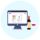 Guide to wine ecommerce | Wine ecommerce | Wine Hub | Wine business management software