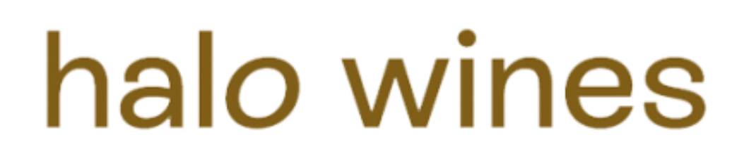 Halo Wines | Wine Hub | Wine business management software