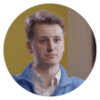 George Miller | Wine ecommerce | Wine Hub | Wine business management software