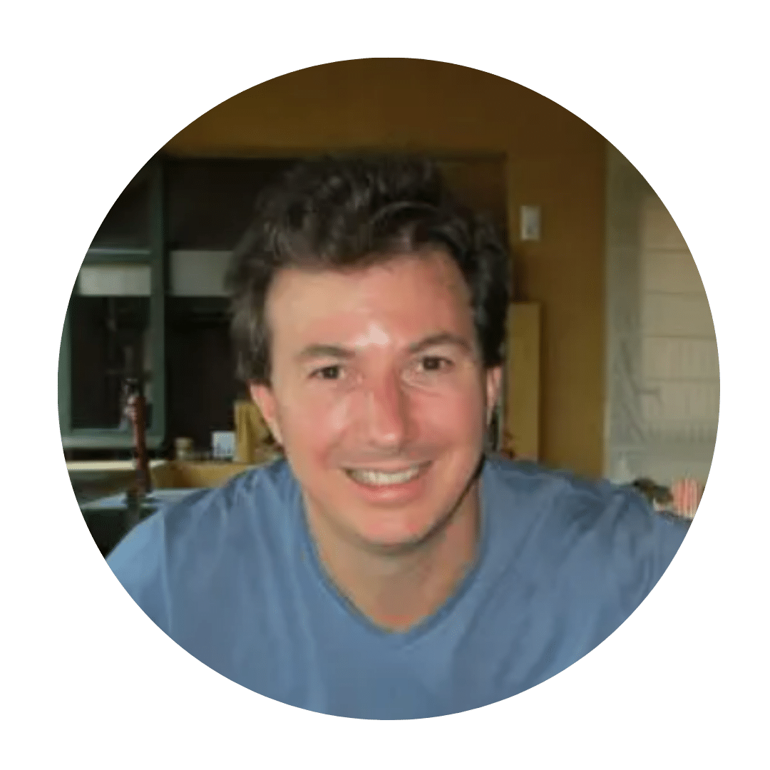 Stuart Dale | Crop and Vine | Wine Hub | Wine business management software