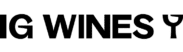 IG Wines | Wine Hub | Wine business management software