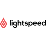 Lightspeed | Wine Hub | Wine business management software