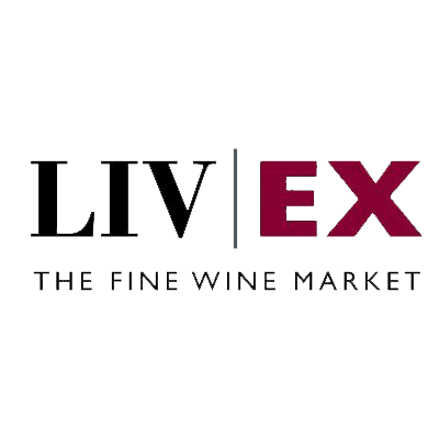 Liv-ex integration | Wine Hub | Wine business management software
