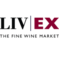 Liv-ex integration | Wine Hub | Wine business management software