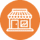 POS-shop-icon-40x40