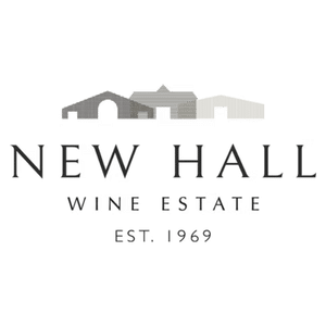 new hall wine estate